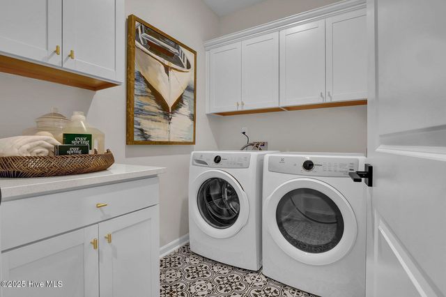 45 Lilaput Circle, Wilmington, NC 28411