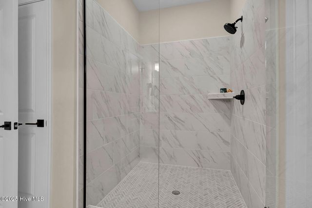 45 Lilaput Circle, Wilmington, NC 28411