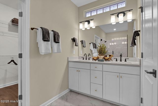 45 Lilaput Circle, Wilmington, NC 28411