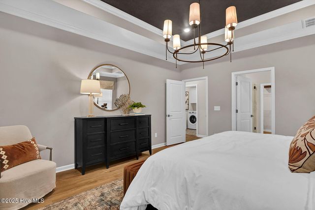 45 Lilaput Circle, Wilmington, NC 28411