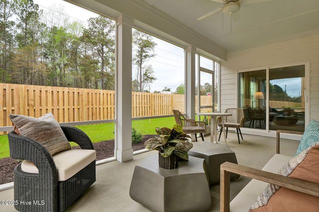 45 Lilaput Circle, Wilmington, NC 28411