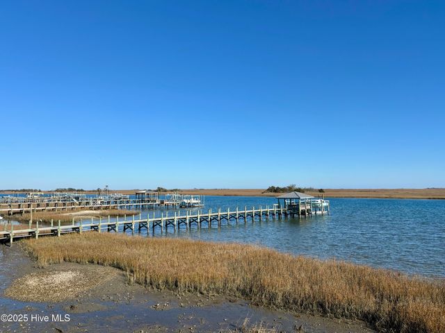 45 Lilaput Circle, Wilmington, NC 28411