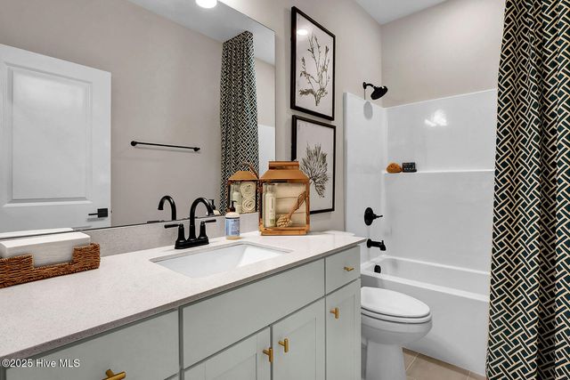 45 Lilaput Circle, Wilmington, NC 28411
