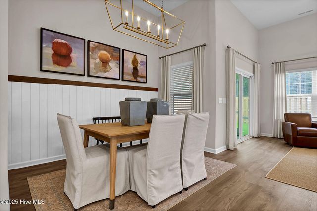 45 Lilaput Circle, Wilmington, NC 28411