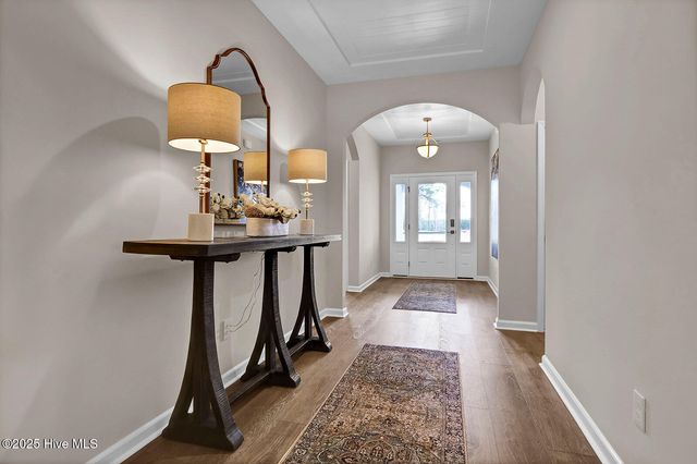 45 Lilaput Circle, Wilmington, NC 28411