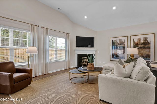 45 Lilaput Circle, Wilmington, NC 28411