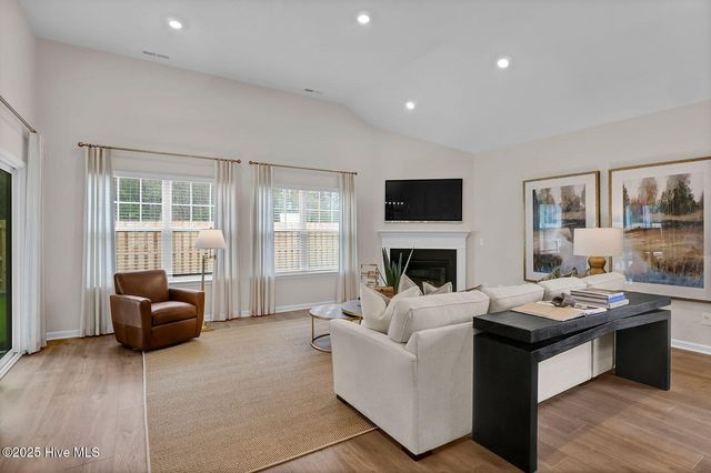 45 Lilaput Circle, Wilmington, NC 28411