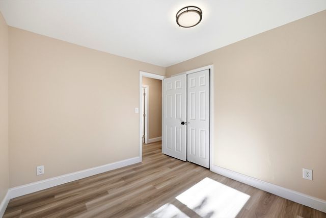 68 Fairview Street, Ludlow, MA 01056