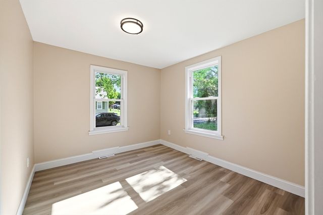 68 Fairview Street, Ludlow, MA 01056