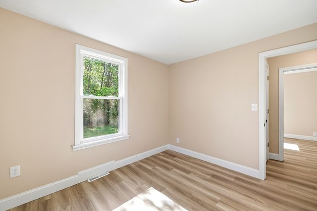 68 Fairview Street, Ludlow, MA 01056