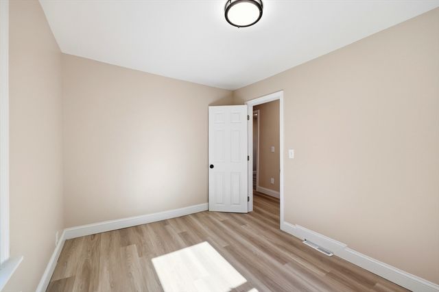 68 Fairview Street, Ludlow, MA 01056