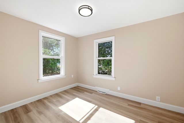 68 Fairview Street, Ludlow, MA 01056