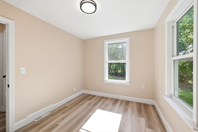 68 Fairview Street, Ludlow, MA 01056