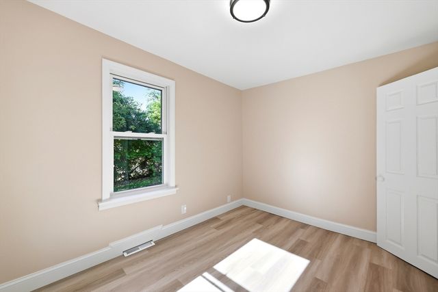 68 Fairview Street, Ludlow, MA 01056