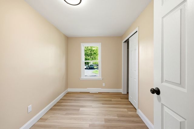68 Fairview Street, Ludlow, MA 01056