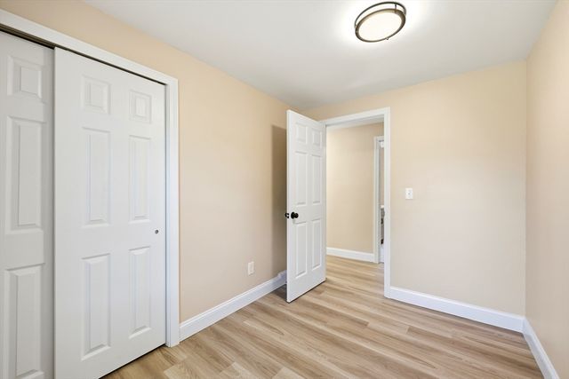 68 Fairview Street, Ludlow, MA 01056