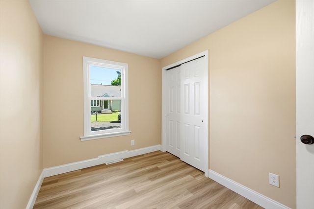 68 Fairview Street, Ludlow, MA 01056