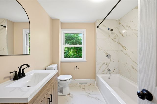 68 Fairview Street, Ludlow, MA 01056