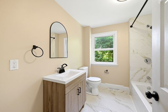 68 Fairview Street, Ludlow, MA 01056