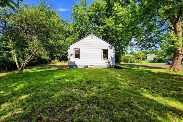 68 Fairview Street, Ludlow, MA 01056