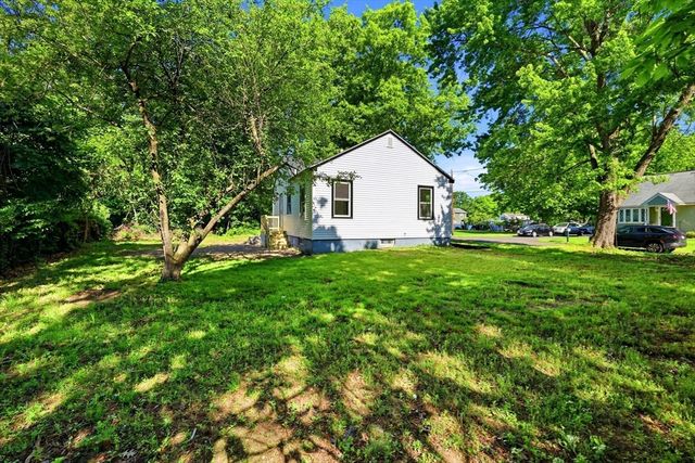 68 Fairview Street, Ludlow, MA 01056