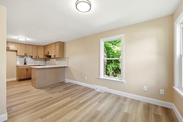 68 Fairview Street, Ludlow, MA 01056