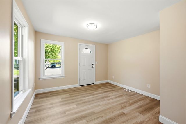 68 Fairview Street, Ludlow, MA 01056
