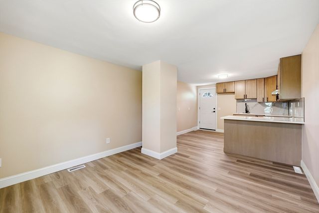 68 Fairview Street, Ludlow, MA 01056