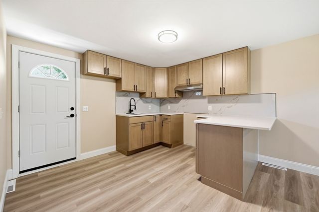 68 Fairview Street, Ludlow, MA 01056