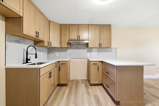 68 Fairview Street, Ludlow, MA 01056