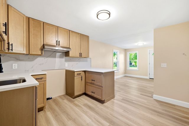 68 Fairview Street, Ludlow, MA 01056