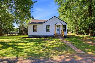 68 Fairview Street, Ludlow, MA 01056