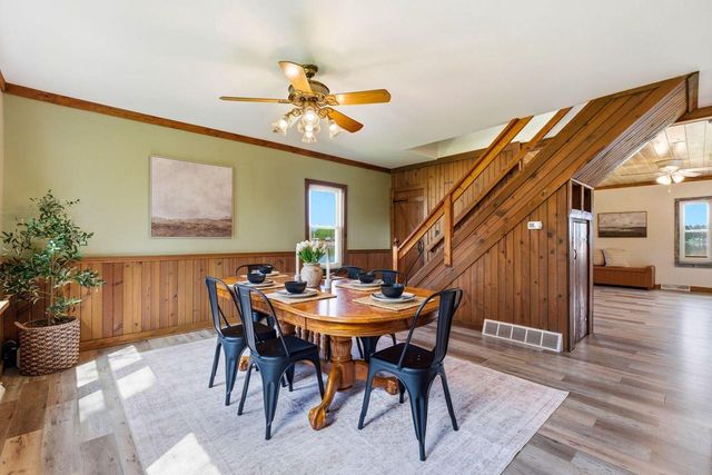 10317 195th AVENUE, Bristol, WI 53104