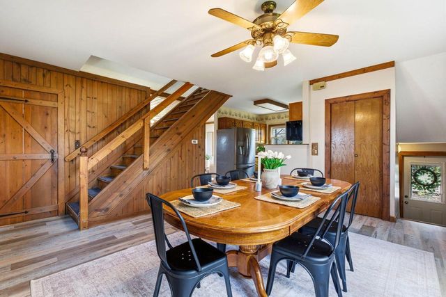 10317 195th AVENUE, Bristol, WI 53104