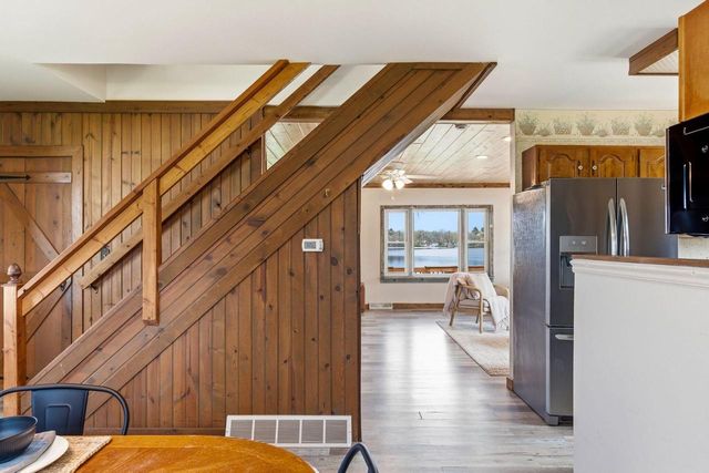 10317 195th AVENUE, Bristol, WI 53104