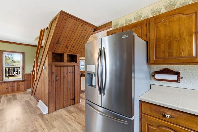 10317 195th AVENUE, Bristol, WI 53104