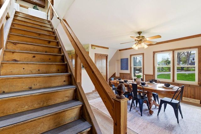 10317 195th AVENUE, Bristol, WI 53104