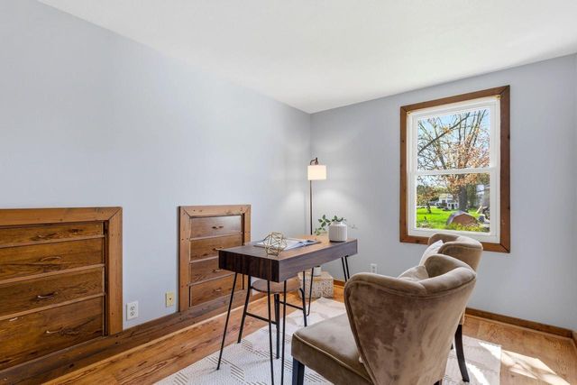 10317 195th AVENUE, Bristol, WI 53104