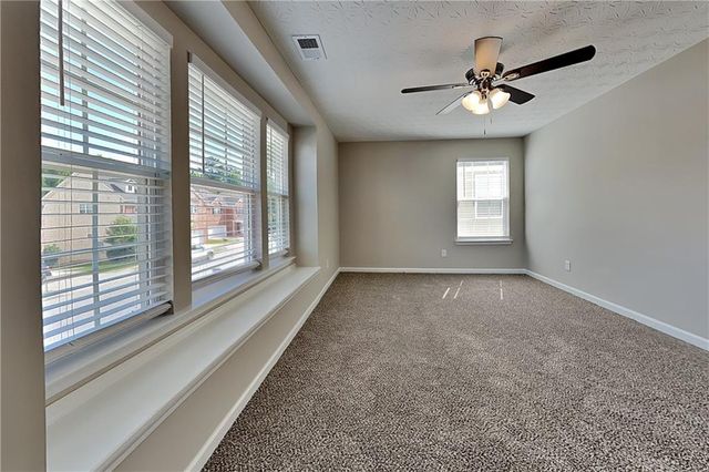 3118 Farmstead Court, Grayson, GA 30017