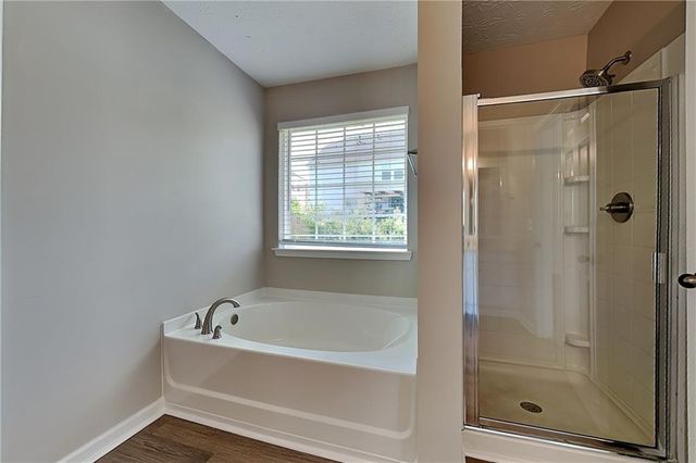 3118 Farmstead Court, Grayson, GA 30017