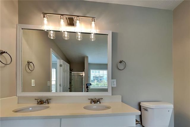 3118 Farmstead Court, Grayson, GA 30017