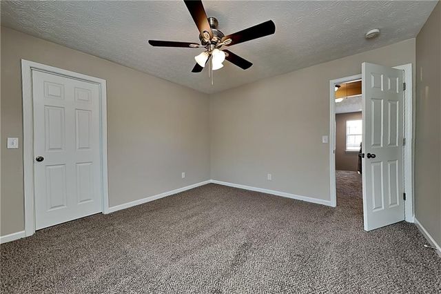 3118 Farmstead Court, Grayson, GA 30017