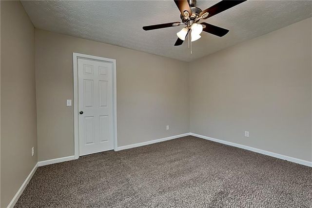 3118 Farmstead Court, Grayson, GA 30017