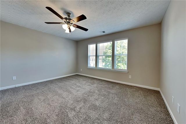 3118 Farmstead Court, Grayson, GA 30017