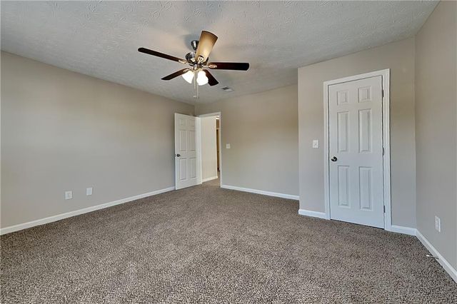 3118 Farmstead Court, Grayson, GA 30017