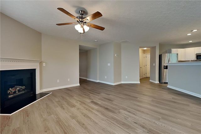 3118 Farmstead Court, Grayson, GA 30017