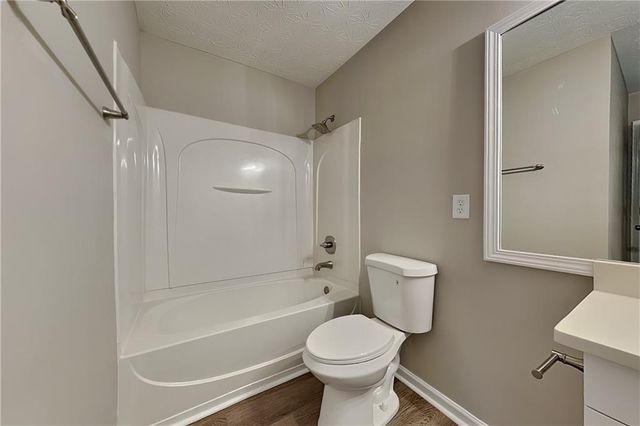 3118 Farmstead Court, Grayson, GA 30017