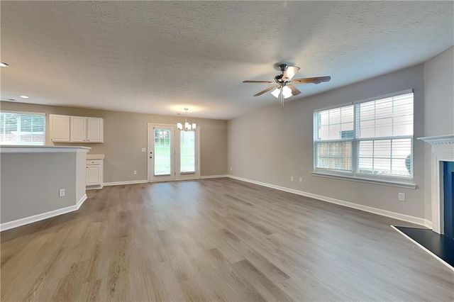 3118 Farmstead Court, Grayson, GA 30017