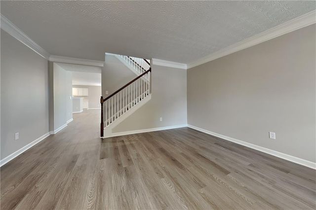 3118 Farmstead Court, Grayson, GA 30017