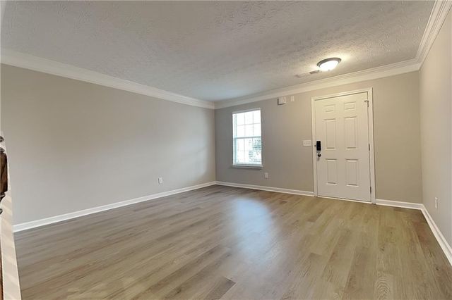 3118 Farmstead Court, Grayson, GA 30017